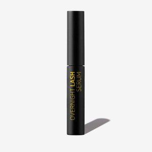 Brow and Lash Serum